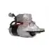 Стартер  MAZDA 5 (CW) 10-н.в.,3 (BL) 09-14,3 (BL) 09-14,5 10-15,3 09-13 M000T88981