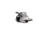 M000T88981 Стартер MAZDA 5 (CW) 10-н.в.,3 (BL) 09-14,3 (BL) 09-14,5 10-15,3 09-13 MSG підбір по vin на Brocar