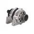 Генератор  відновлений Opel Astra J 10-15, Opel Insignia 08-16, Chevrolet Cruze 09-17 CA2141IR