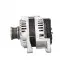 CA2141IR Генератор відновлений Opel Astra J 10-15, Opel Insignia 08-16, Chevrolet Cruze 09-17 MSG підбір по vin на Brocar
