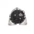 CA2141IR Генератор відновлений Opel Astra J 10-15, Opel Insignia 08-16, Chevrolet Cruze 09-17 MSG підбір по vin на Brocar