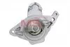 4380001440 Стартер відновлений TOYOTA Yaris 11-18 MSG підбір по vin на Brocar