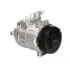 AC0141 Компрессор кондиционера NISSAN QASHQAI (J10, JJ10E) 08-13,Qashqai 07-14 MSG підбір по vin на Brocar
