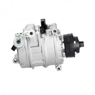 AC0123 Компресор кондиціонера AUDI R8 (422, 423) 07-15;VW TOUAREG (7P5) 10-18 MSG підбір по vin на Brocar