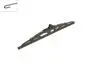 Щітка склоочисника заднього 350 mm Land Rover Discovery Sport (15-...) 3397004358