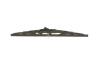 3397004358 Щетка стеклоочистителя заднего 350 mm Land Rover Discovery Sport (15-...) BOSCH підбір по vin на Brocar
