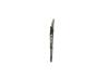 3397004358 Щетка стеклоочистителя заднего 350 mm Land Rover Discovery Sport (15-...) BOSCH підбір по vin на Brocar