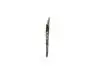 3397004358 Щетка стеклоочистителя заднего 350 mm Land Rover Discovery Sport (15-...) BOSCH підбір по vin на Brocar