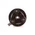6G9119D629DBR Компресор кондиціонера FORD S-MAX I (WA6) 06-14,MONDEO IV (BA7) 07-15 MSG підбір по vin на Brocar