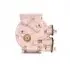 6G9119D629DBR Компресор кондиціонера FORD S-MAX I (WA6) 06-14,MONDEO IV (BA7) 07-15 MSG підбір по vin на Brocar