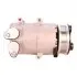 6G9119D629DBR Компресор кондиціонера FORD S-MAX I (WA6) 06-14,MONDEO IV (BA7) 07-15 MSG підбір по vin на Brocar