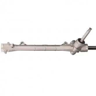 MT104 Рульова рейка без ГУР Citroen C4, Mitsubishi Outlander, Mitsubishi Asx MSG підбір по vin на Brocar