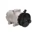 AC0082 Компресор кондиціонера FORD S-MAX I (WA6) 06-14,MONDEO IV (BA7) 07-15 MSG підбір по vin на Brocar