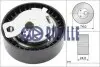 55239 Ролик ГРМ натяжной FORD CONNECT 02-13, FOCUS C-MAX 03-10, S-MAX 06-15 RUVILLE підбір по vin на Brocar