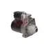 Стартер  NISSAN MICRA II (K11) 92-03,Micra 92-03,MARCH II (K11) 00-03 JS1305