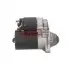 JS1305 Стартер NISSAN MICRA II (K11) 92-03,Micra 92-03,MARCH II (K11) 00-03 MSG підбір по vin на Brocar