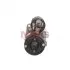 JS1305 Стартер NISSAN MICRA II (K11) 92-03,Micra 92-03,MARCH II (K11) 00-03 MSG підбір по vin на Brocar