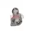 JS1305 Стартер NISSAN MICRA II (K11) 92-03,Micra 92-03,MARCH II (K11) 00-03 MSG підбір по vin на Brocar