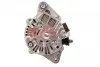 JA1893IR Генератор TOYOTA YARIS (XP10) 01-05,FUN CARGO (_NLP2_, _NCP2_) 01-05 MSG підбір по vin на Brocar
