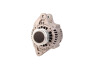 JA1893IR Генератор TOYOTA YARIS (XP10) 01-05,FUN CARGO (_NLP2_, _NCP2_) 01-05 MSG підбір по vin на Brocar