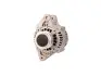 JA1893IR Генератор TOYOTA YARIS (XP10) 01-05,FUN CARGO (_NLP2_, _NCP2_) 01-05 MSG підбір по vin на Brocar