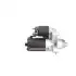 Стартер відновлений FORD Fiesta 09-17, B-MAX 12-17, Fiesta 02-09, Fusion 02-12, Courier 14-18, EcoSport 13-; MAZDA 2 DE 07-14, 2 DY 03-07 CS1275