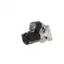 CS1275 Стартер відновлений FORD Fiesta 09-17, B-MAX 12-17, Fiesta 02-09, Fusion 02-12, Courier 14-18, EcoSport 13-; MAZDA 2 DE 07-14, 2 DY 03-07 MSG підбір по vin на Brocar