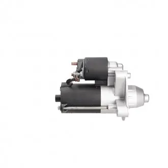 CS1275 Стартер FORD FIESTA VI (CB1, CCN) 09-н.в.,FIESTA VI (CB1, CCN) 08-17 MSG подбор по vin на Brocar
