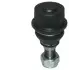 Кульова опора нижня M16*1.5 D18 IVECO DAILY E3 00-05, DAILY E4 06-11 CX9230