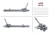 Рулевая рейка без ГУР Renault Fluence, Renault Grand, Renault Megane RE114R