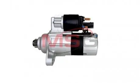 CS1505 Стартер SKODA SUPERB III (3V5) 15-н.в.;SEAT LEON III ST (5F) 13-20 MSG подбор по vin на Brocar