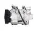 AC0137 Компресор кондиціонера NISSAN X-TRAIL (T31) 07-13,X-Trail T31 07-14 MSG підбір по vin на Brocar