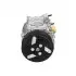 AC0081 Компрессор кондиционера PEUGEOT 607 (9D, 9U) 00-10,407 SW (6E) 04-10 MSG підбір по vin на Brocar