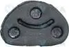 Подушка глушителя FIAT DUCATO (244) 02-06, DUCATO фургон (244) 02-11 350120