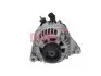 0124315015 Генератор відновлений Toyota Camry 96-01, Toyota Camry 01-06 MSG підбір по vin на Brocar