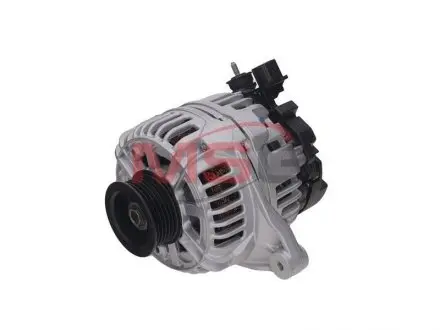 0124315015 Генератор TOYOTA CAMRY (XV30) 01-06,CAMRY (XV20) 96-01,CAMRY 96-06 MSG подбор по vin на Brocar