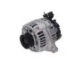 0124315015 Генератор відновлений Toyota Camry 96-01, Toyota Camry 01-06 MSG підбір по vin на Brocar