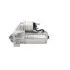 CMS1193 Стартер новий RENAULT Trafic 00-14, Master II 97-10, Megane II 03-09, Scenic II 03-09, Espace 02-15; NISSAN Interstar 01-10, Primera P12 02-08, Primastar 02-14; MITSUBISHI Space Star 98-12, Carisma 95-04; OPEL Vivaro 01-14, Movano A 98-10; SUZUKI Gr MSG підбір по vin на Brocar