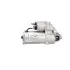 CMS1193 Стартер новий RENAULT Trafic 00-14, Master II 97-10, Megane II 03-09, Scenic II 03-09, Espace 02-15; NISSAN Interstar 01-10, Primera P12 02-08, Primastar 02-14; MITSUBISHI Space Star 98-12, Carisma 95-04; OPEL Vivaro 01-14, Movano A 98-10; SUZUKI Gr MSG підбір по vin на Brocar