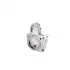 CMS1193 Стартер новий RENAULT Trafic 00-14, Master II 97-10, Megane II 03-09, Scenic II 03-09, Espace 02-15; NISSAN Interstar 01-10, Primera P12 02-08, Primastar 02-14; MITSUBISHI Space Star 98-12, Carisma 95-04; OPEL Vivaro 01-14, Movano A 98-10; SUZUKI Gr MSG підбір по vin на Brocar