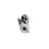 CMS1193 Стартер новий RENAULT Trafic 00-14, Master II 97-10, Megane II 03-09, Scenic II 03-09, Espace 02-15; NISSAN Interstar 01-10, Primera P12 02-08, Primastar 02-14; MITSUBISHI Space Star 98-12, Carisma 95-04; OPEL Vivaro 01-14, Movano A 98-10; SUZUKI Gr MSG підбір по vin на Brocar