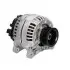 Генератор новий VW Transporter T4 90-03, VW LT28-55 96-06, Volvo XC90 02-16 CMA1445IR