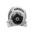 CMA1445IR Генератор VOLVO XC90 I (275) 02-06;VW LT 28-46 II (2DC, 2DF) 96-06 MSG підбір по vin на Brocar
