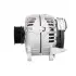 CMA1445IR Генератор VOLVO XC90 I (275) 02-06;VW LT 28-46 II (2DC, 2DF) 96-06 MSG підбір по vin на Brocar