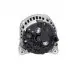CMA1445IR Генератор VOLVO XC90 I (275) 02-06;VW LT 28-46 II (2DC, 2DF) 96-06 MSG підбір по vin на Brocar
