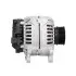 CMA1445IR Генератор VOLVO XC90 I (275) 02-06;VW LT 28-46 II (2DC, 2DF) 96-06 MSG підбір по vin на Brocar