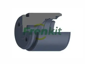P364301 Поршень гальмівного супорта TESLA MODEL S 12-н.в., MODEL X 16-н.в. FRENKIT підбір по vin на Brocar