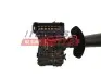 FT82019 Подрулевой переключатель RENAULT TRAFIC 00-14, NISSAN INTERSTAR 02-10 FAST підбір по vin на Brocar