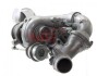 Турбокомпресор MERCEDES-BENZ GLE (W166) 15-18, M-CLASS (166) 11-15 10009700070