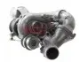10009700070 Турбокомпресор MERCEDES-BENZ GLE (W166) 15-18, M-CLASS (166) 11-15 MSG підбір по vin на Brocar